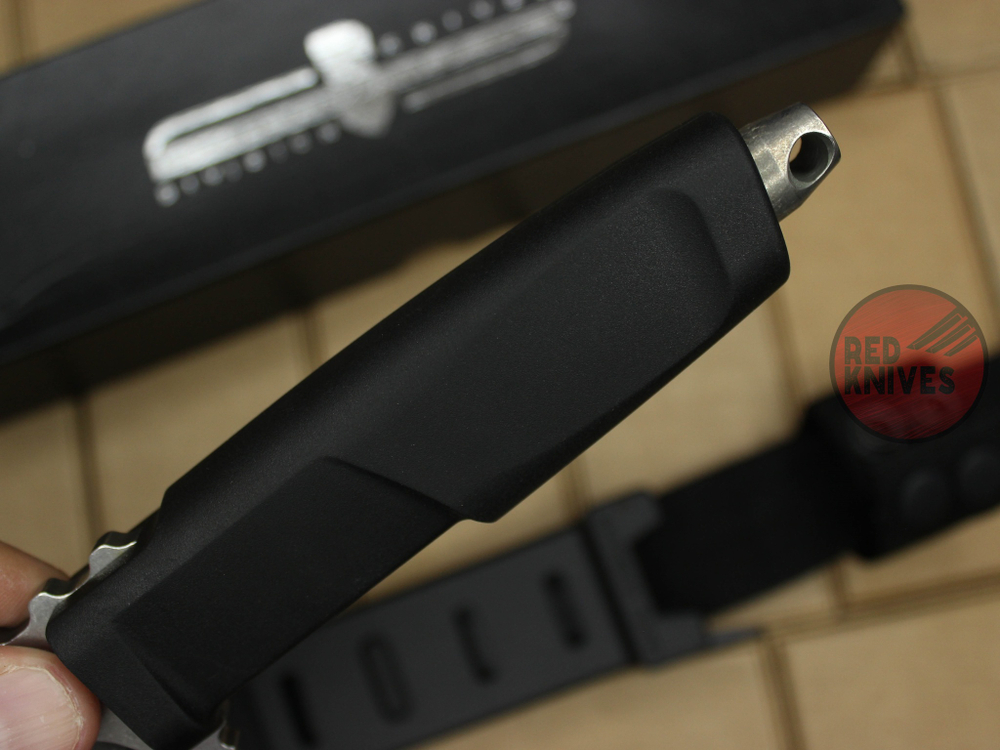 Нож Extrema Ratio Contact-C ЧБД