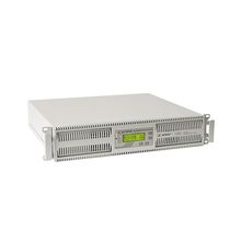 Источник бесперебойного питания Штиль SR1101SL