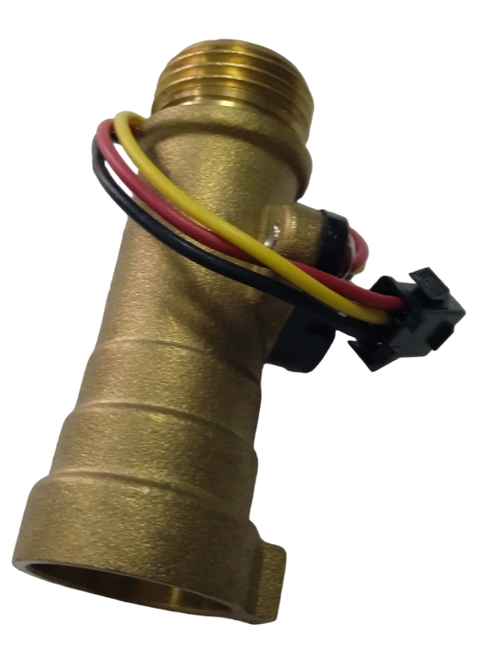 Датчик протока Electrolux Basic