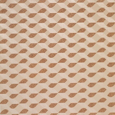 Обои флизелиновые Hohenberger Universe арт. 51209