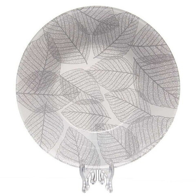 Тарелка глубокая 22см «Графи» (рис.29236В) 10335SLBD79