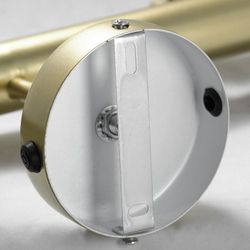 Люстра на штанге Lussole Murray GRLSP-8169