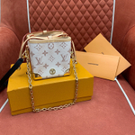 Louis Vuitton Noe Purse