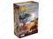 Игра &quot;Каркассон: Сафари&quot;