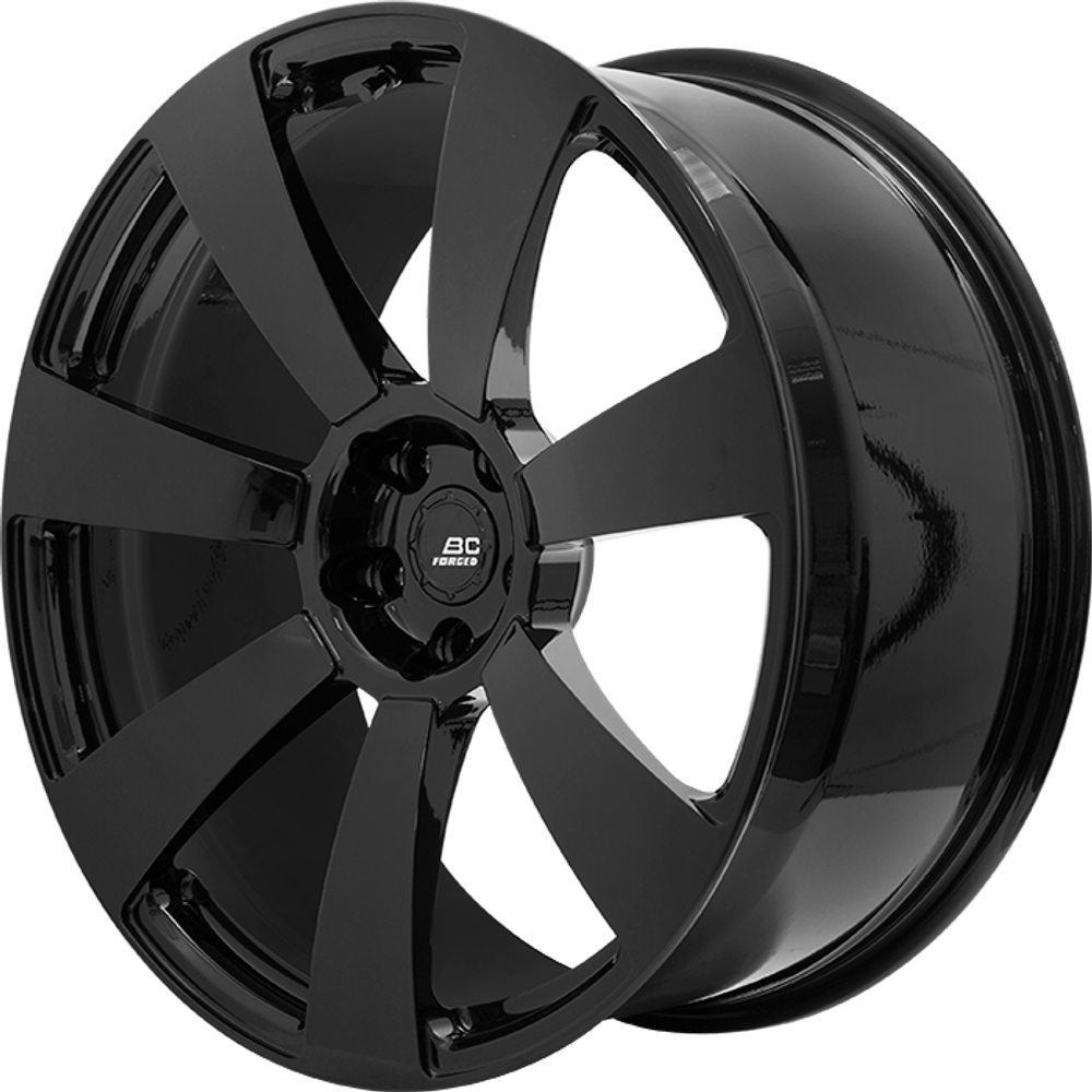RP FORGED GW07