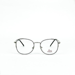 Loris 210429 cK01