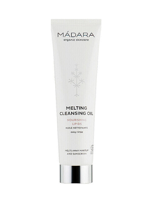 (Melting Clean sing Oil) 100 ml
