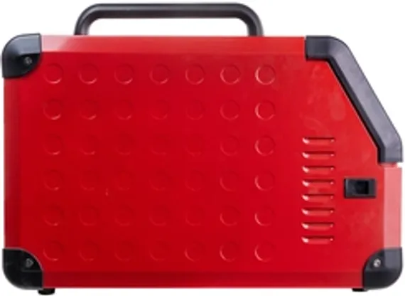 Манипулятор сверлильно-резьбонарезной DTM-12