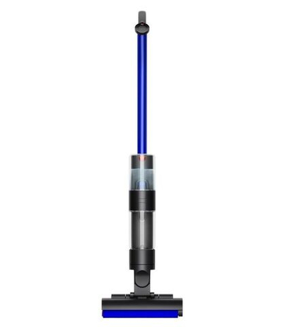 Пылесос Dyson Wash G1 WR01 blue/black