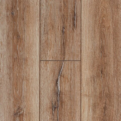 Ламинат Kastamonu Floorpan Emerald FP561 Дуб Ливингстон