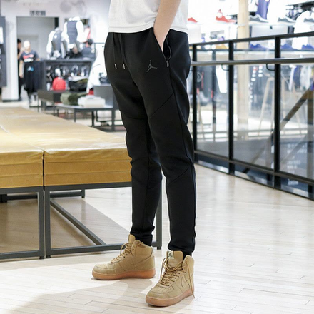 Штаны Jordan, 939947-010