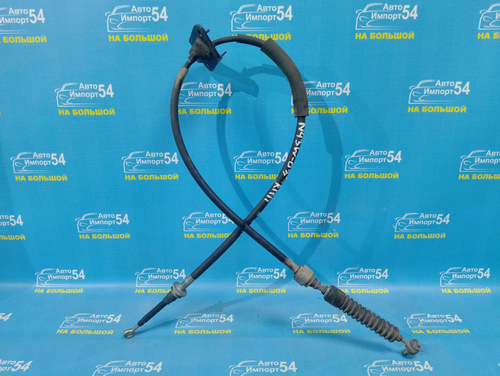 Трос переключения АКПП MITSUBISHI CHARIOT 1991-1997