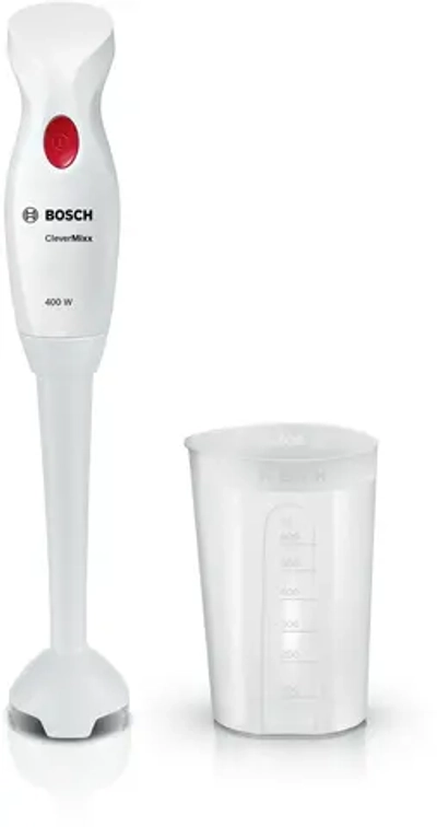 Блендер Bosch MSM 14100