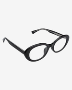 Serenity 3 Black