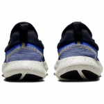 Кроссовки Nike Free Run 5.0 Next Nature