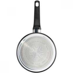 Сковорода Tefal Asteroid 26 см C4080572