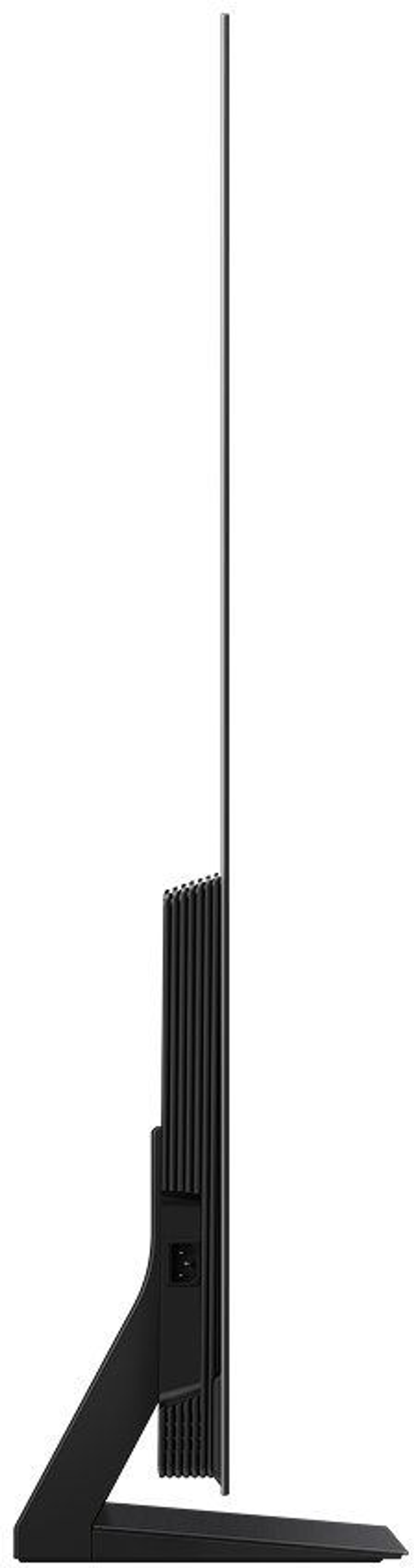 Телевизор Samsung QE77S90HAUXPY