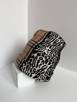 Шапка Burberry, 110