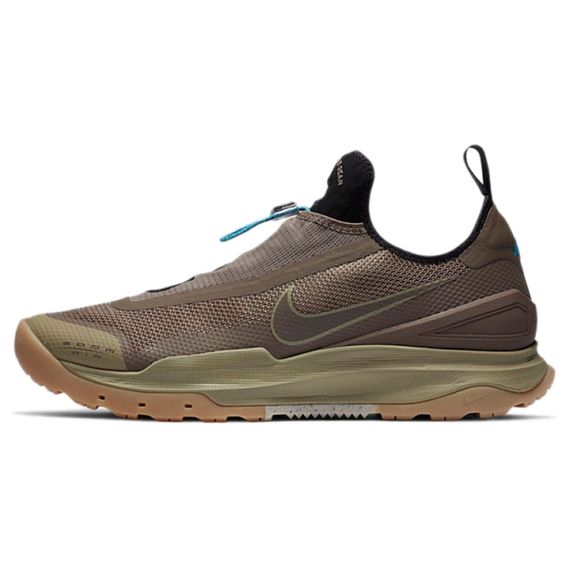 Nike ACG Air Zoom AO