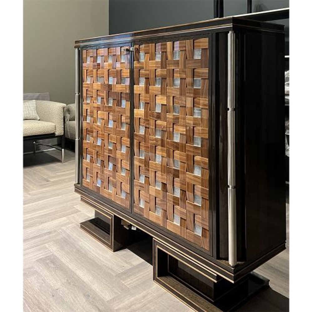 Бар Shepel Furniture BENJAMIN