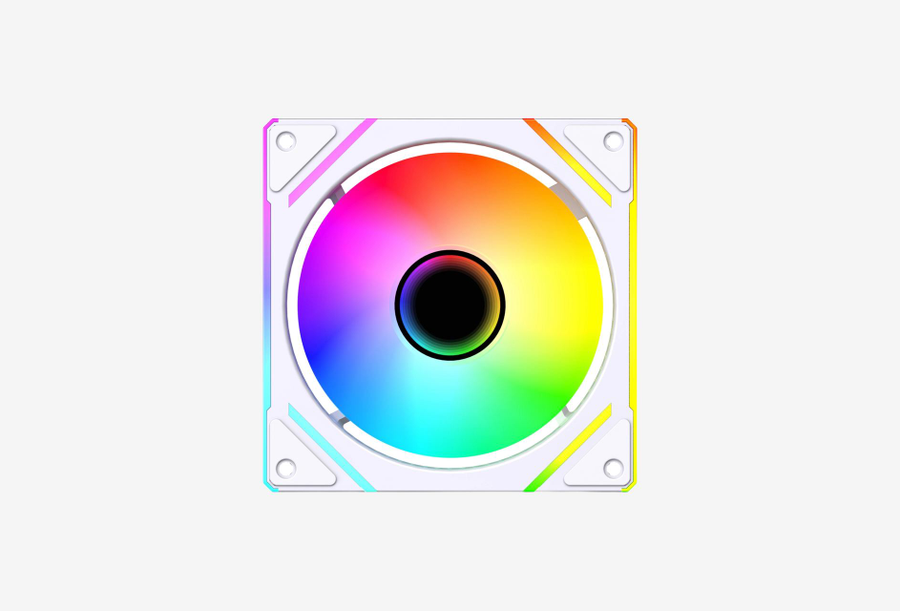 BD-CF120ARGB2-WH_0126522103746