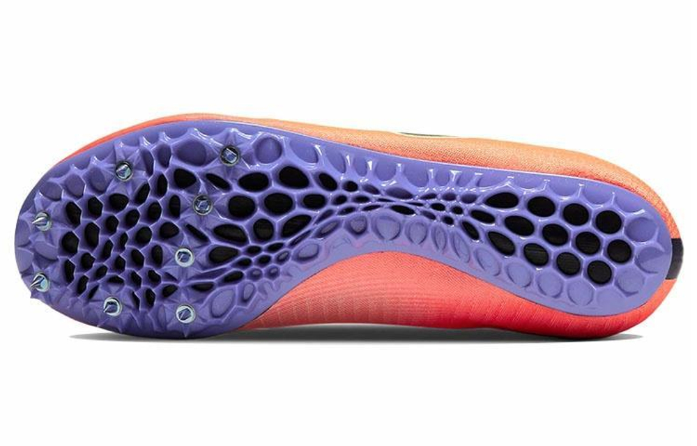 Кроссовки Nike Zoom Ja Fly 3