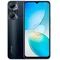 Смартфон INFINIX Hot 12 Pro 8/128Gb / X668C Black