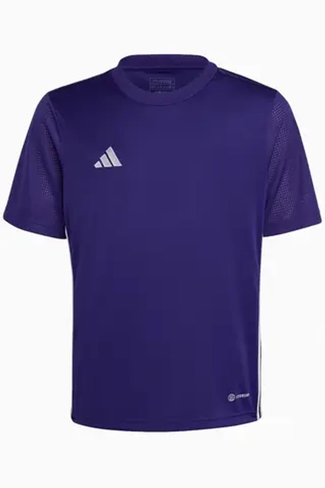 Футболка adidas Tabela 23 Junior