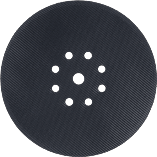 Промежуточная подложка BOSCH 215 мм 2608000765