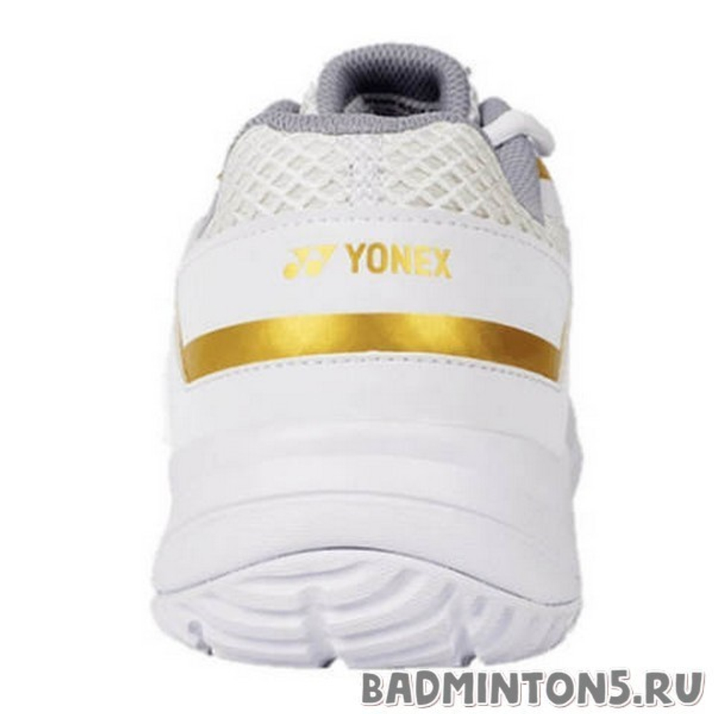 Кроссовки для бадминтона  YONEX POWER CUSHION SHB-610CR