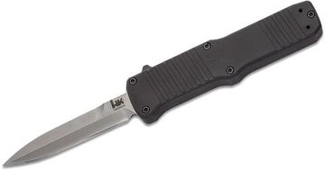 Складной нож Hogue "OTF Hadron" HG/HK/54026 c клинком из стали 154CM, рукоять алюминий