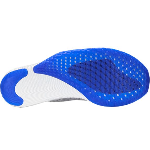 New Balance Rebel TR Беговые кроссовки Низкие Унисекс