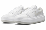 Кроссовки Jordan Air Jordan 1 Elevate Low (Женская размерная сетка)