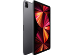 Планшет Apple iPad Pro 11 (2021) 1Tb Wi-Fi Space Gray