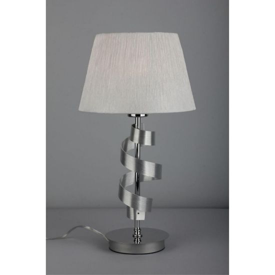 Настольная лампа OML-60104-01