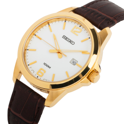 Seiko SUR252P1