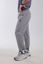 Бриджи 3/4 Rage grey арт.: HY26414