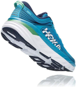 Кроссовки мужские Hoka Bondi 7