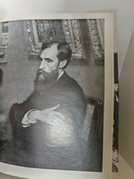 В. В. Стасов (Человек. События. Время)