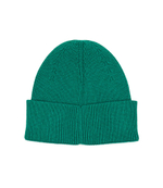 Шапка Afox BOSS ORANGE - морской(50497967)