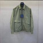 Ветровка Louis Vuitton