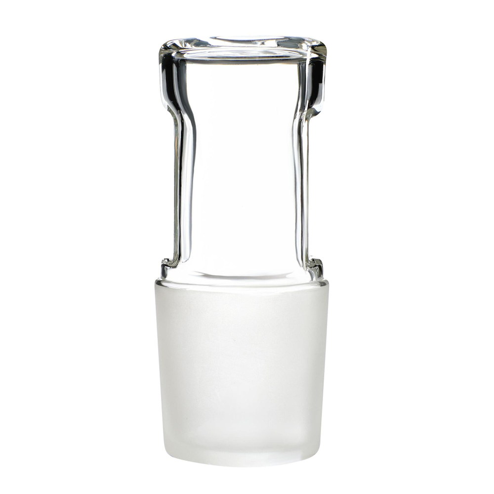 Пробка для крышки реактора Малая