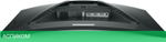 Монитор Dell LCD S2722DGM model S2722DGMt (210-AZZD)