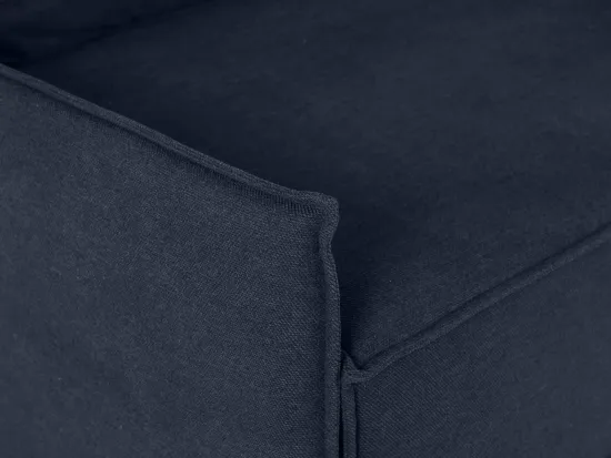 Диван Modus 892465