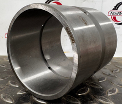 Втулка 9J-7100