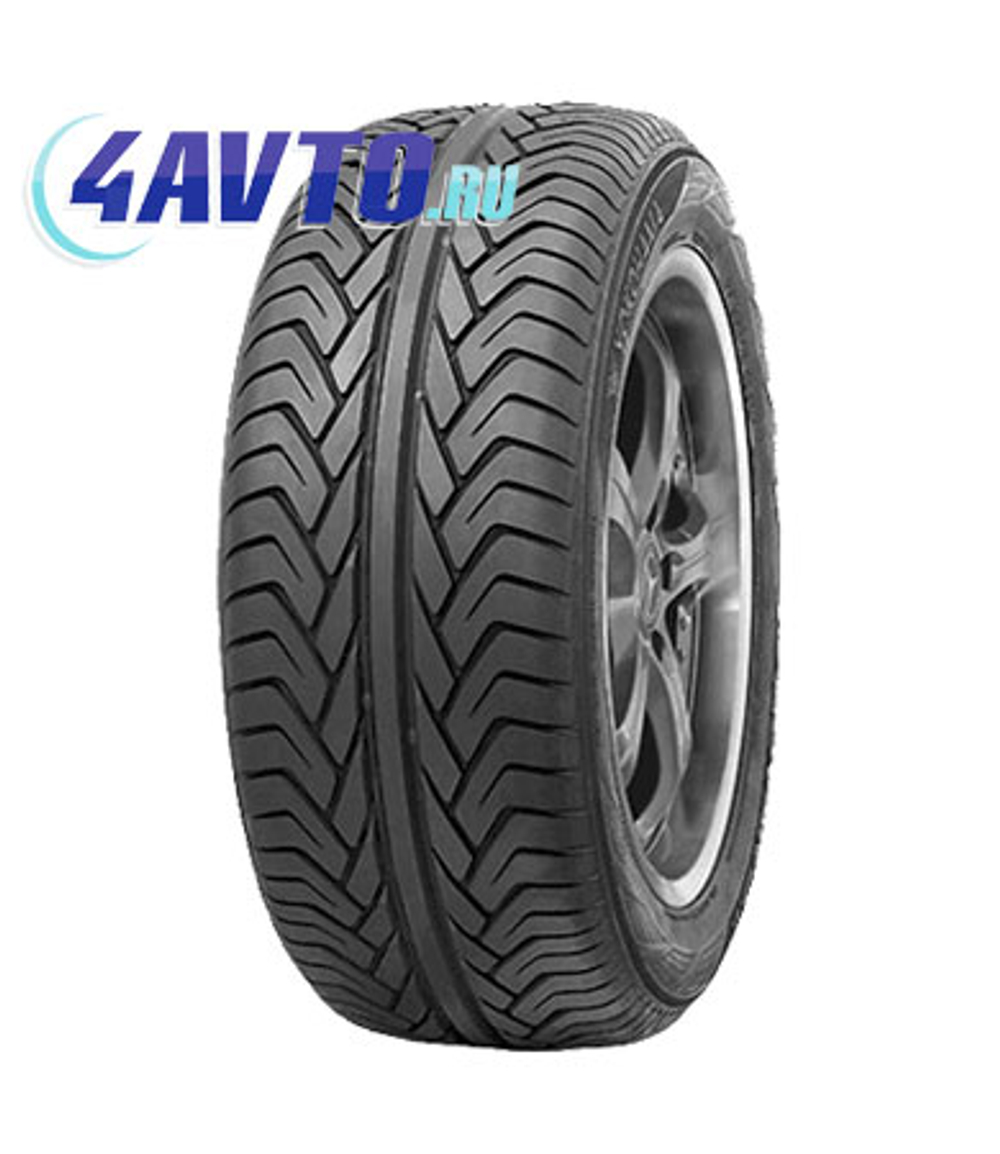 Легковая шина 235/55R18 V802 100W (Yokohama)