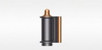 Стайлер Dyson Airwrap Complete медь/никель UK
