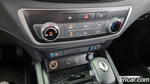KG Mobility (Ssangyong) Rexton Sports Дизель 2.2 4WD (11.2020)