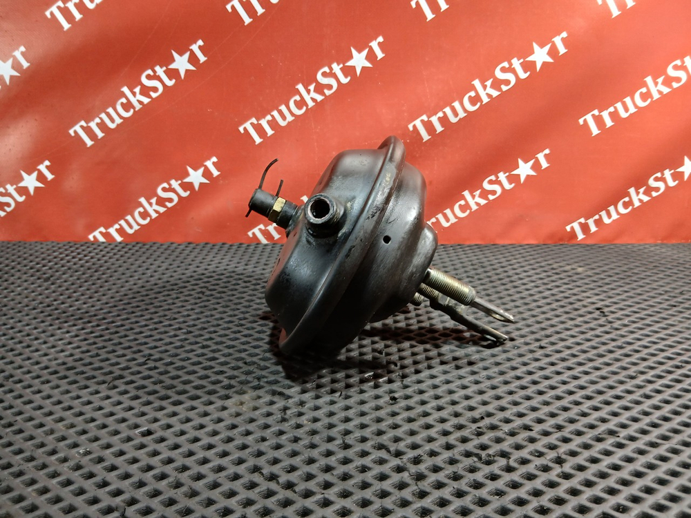 Камера тормозная передняя