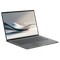 UX3407RA-QD038W_0225521041741